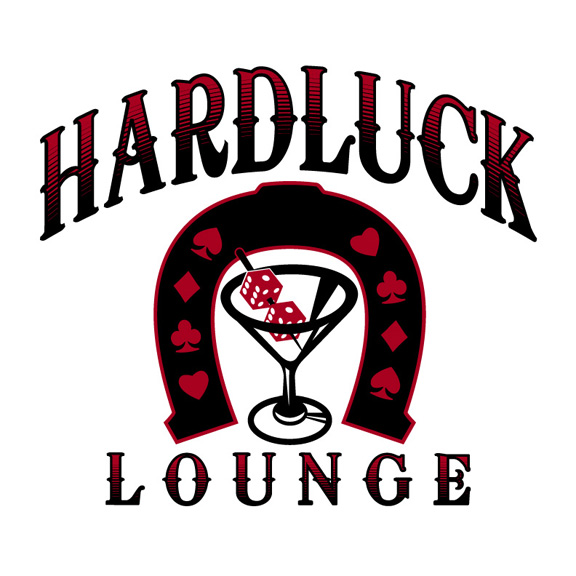 Hard Luck Lounge